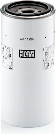 Palivový filter MANN FILTER WK 11 002 x