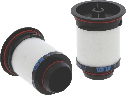 Separátor oleja HIFI FILTER OA 1065