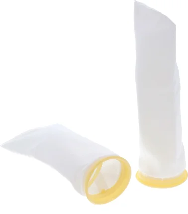 Vreckový filter HIFI FILTER PL 0212EPEZ100