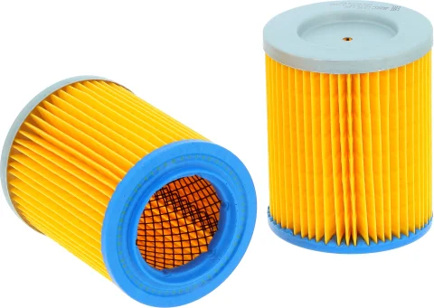 Vzduchový filter HIFI FILTER SA 11029