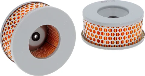 Vzduchový filter HIFI FILTER SA 12158