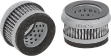 Filter odvzdušňovania HIFI FILTER SA 12964