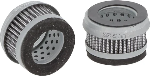 Filter odvzdušňovania HIFI FILTER SA 12964