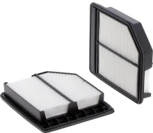 Vzduchový filter HIFI FILTER SA 8449