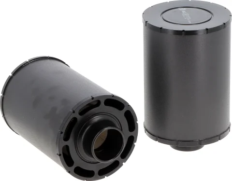 Vzduchový filter HIFI FILTER SAC 065004