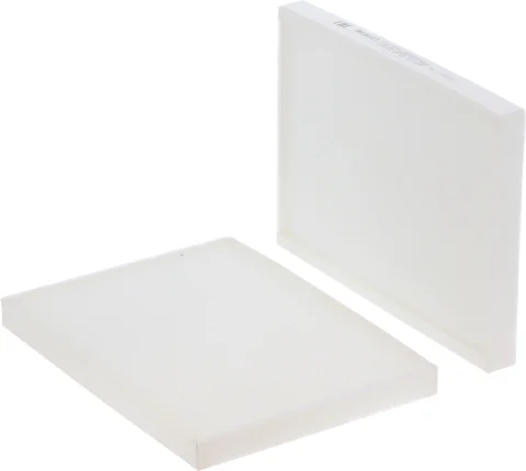 Kabínový filter HIFI FILTER SC 50227