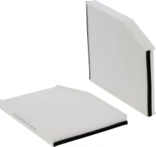 Kabínový filter HIFI FILTER SC 6035