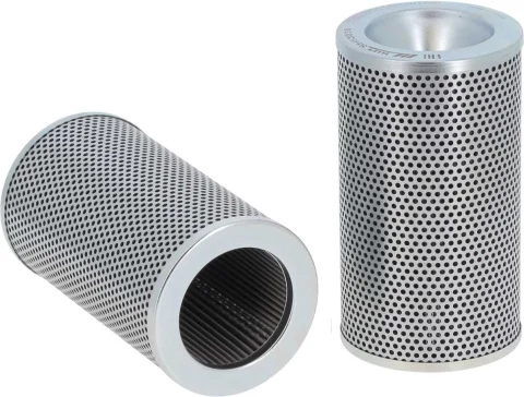 Hydraulický filter HIFI FILTER SH 53038
