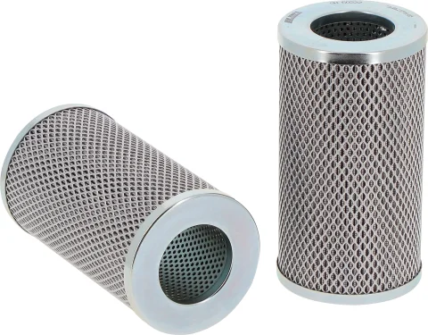 Hydraulický filter HIFI FILTER SH 60222