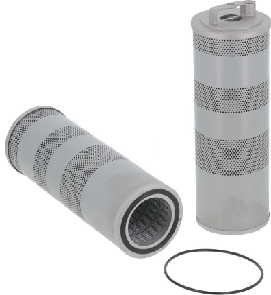 Hydraulický filter HIFI FILTER SH 60776
