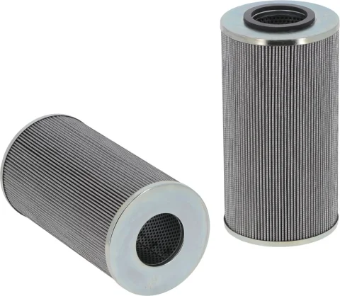 Hydraulický filter HIFI FILTER SH 63113