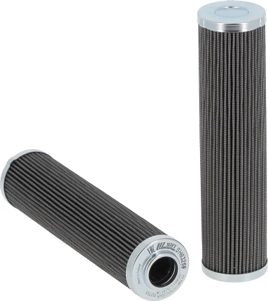 Hydraulický filter HIFI FILTER SH 63259