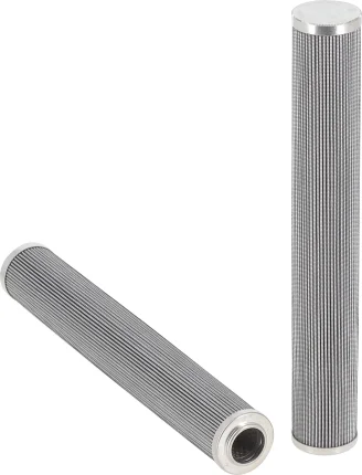 Hydraulický filter HIFI FILTER SH 65108