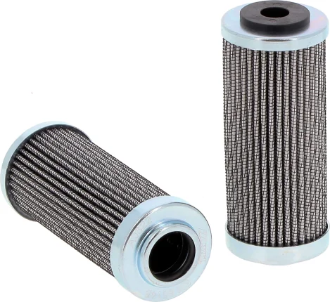 Hydraulický filter HIFI FILTER SH 65145