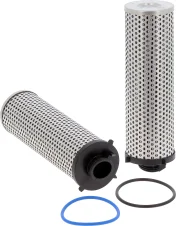 Hydraulický filter HIFI FILTER SH 66380