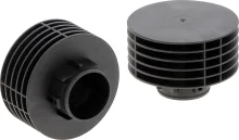 Hydraulický filter HIFI FILTER SH 79965