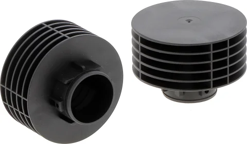 Hydraulický filter HIFI FILTER SH 79965
