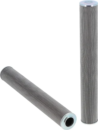 Hydraulický filter HIFI FILTER SH 93292