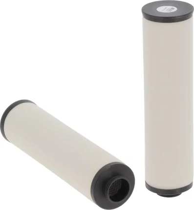 Mikrofilter HIFI FILTER SI 30768