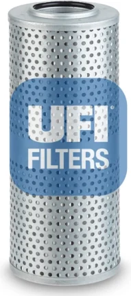 Hydraulický filter UFI 22.047.00