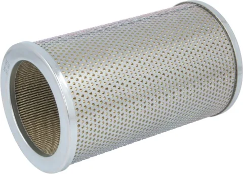 Hydraulický filter UFI 25.568.00