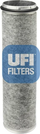 Poistný filter UFI 27.979.00