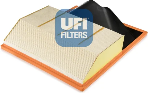 Vzduchový filter UFI 30.630.00