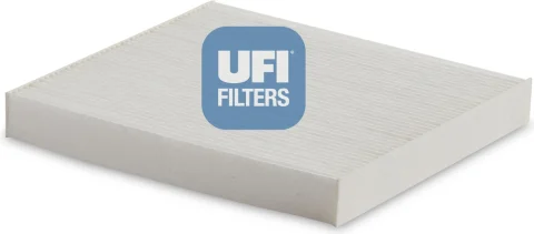 Kabínový filter UFI 53.623.00