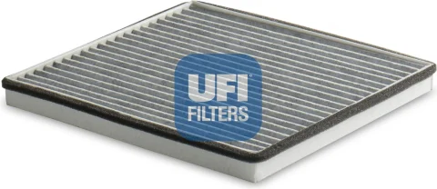 Kabínový filter UFI 54.120.00
