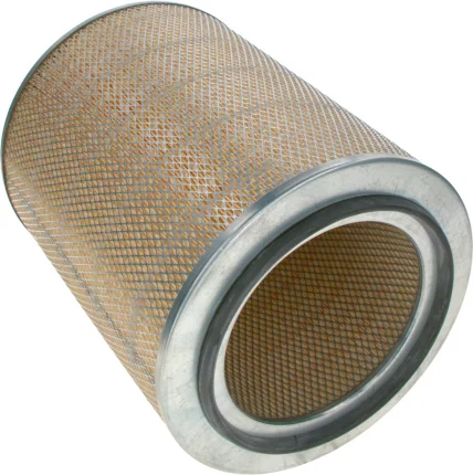 Vzduchový filter BOSCH 1 457 432 188