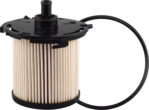 Palivový filter BALDWIN FILTERS PF46004