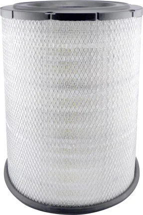 Vzduchový filter BALDWIN FILTERS RS4967