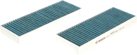 Kabínový filter BOSCH 0 986 628 547