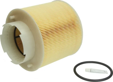 Vzduchový filter BOSCH F 026 400 028