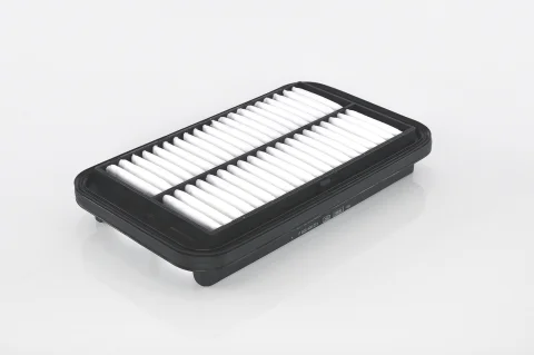 Vzduchový filter BOSCH F 026 400 231