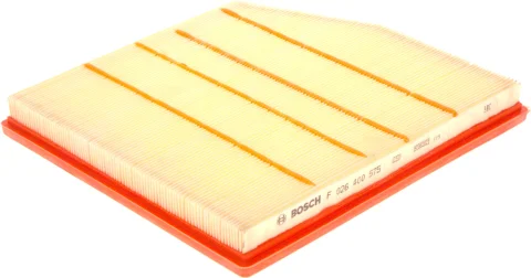Vzduchový filter BOSCH F 026 400 575