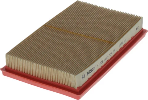 Vzduchový filter BOSCH F 026 400 706