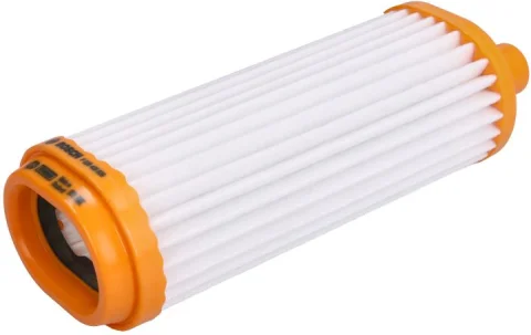 Vzduchový filter BOSCH F 026 400 809