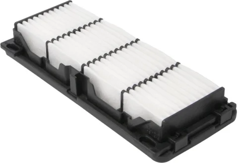 Vzduchový filter BOSCH F 026 400 843