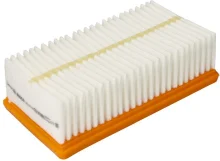 Vzduchový filter BOSCH F 026 400 861