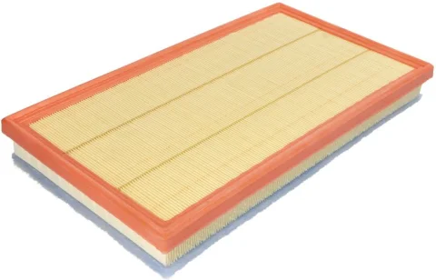 Vzduchový filter BOSCH F 026 400 874