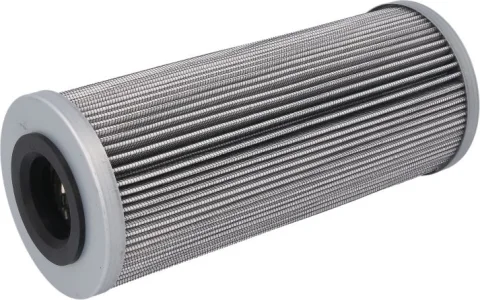 Hydraulický filter DONALDSON P163910