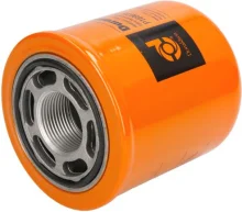 DONALDSON hydraulický filter P169078
