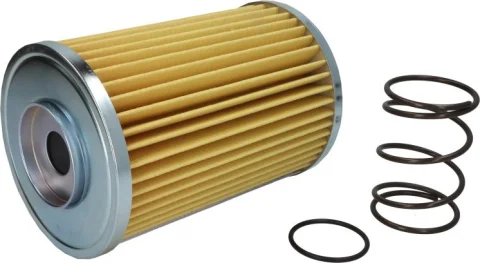 Hydraulický filter DONALDSON P171558