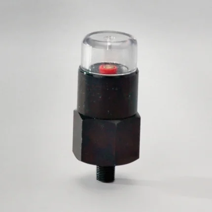 Hydraulický indikátor DONALDSON P171958