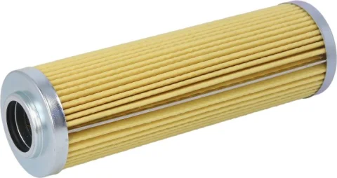 Hydraulický filter DONALDSON P175108