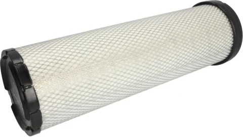 Poistný filter DONALDSON P548901