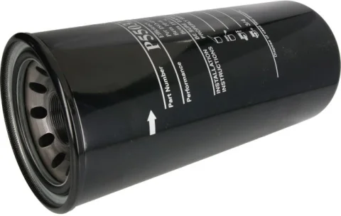 Hydraulický filter DONALDSON P550320