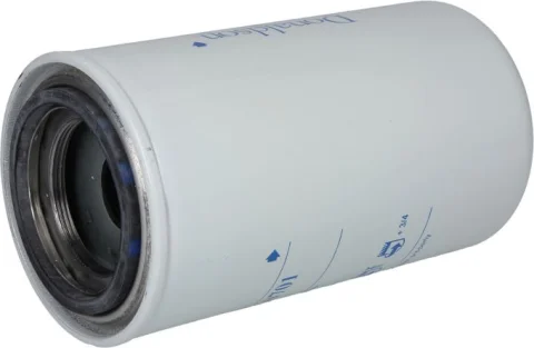 Hydraulický filter DONALDSON P550701