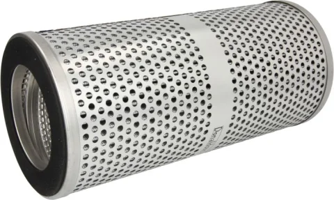 Hydraulický filter DONALDSON P550922